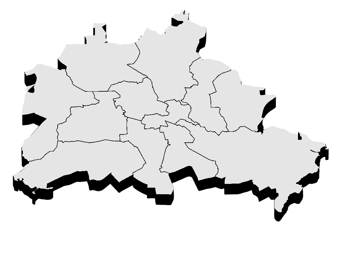 Berlín
