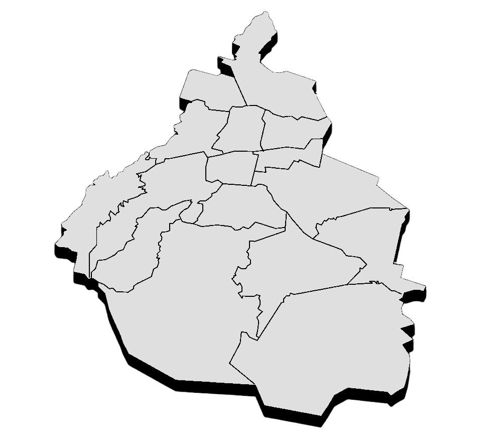 Ciudad de México