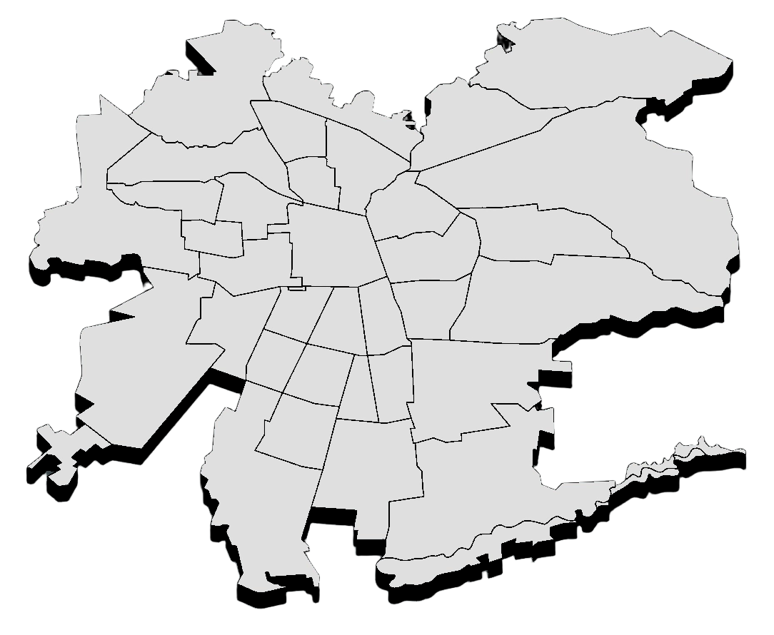 Santiago de Chile
